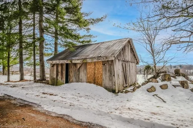 Additional property image - 4085 Limestone Rd