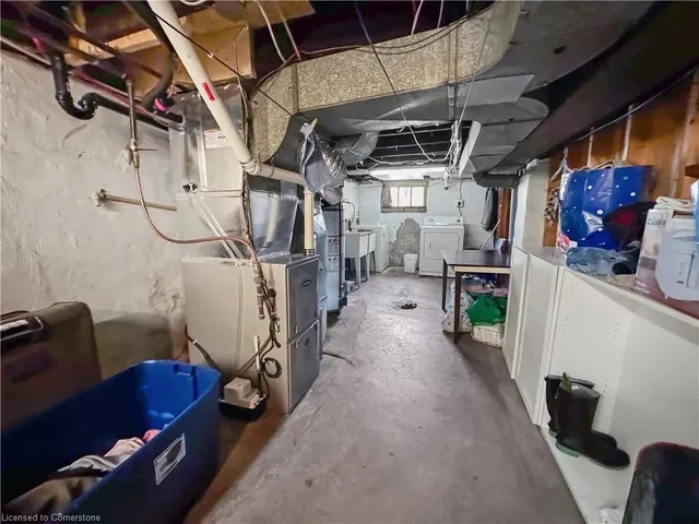 Additional property image - 55 Connaught Ave