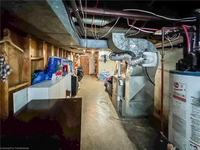 Additional property image - 55 Connaught Ave