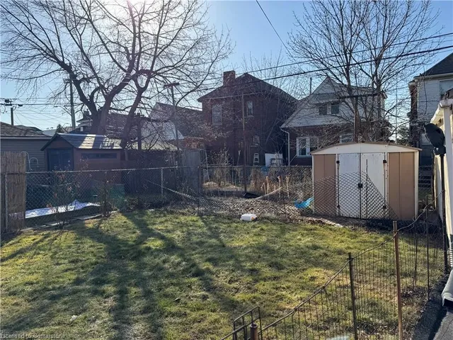 Additional property image - 55 Connaught Ave