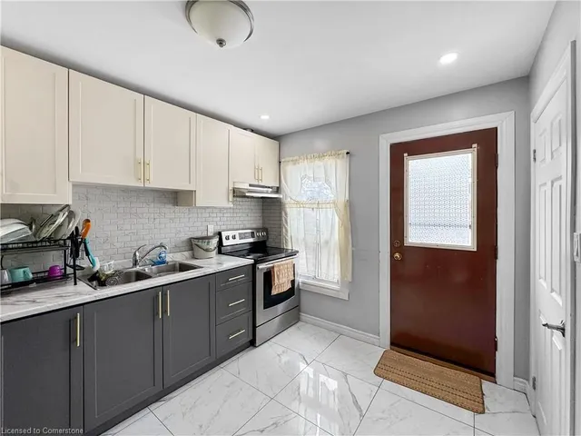 Additional property image - 55 Connaught Ave