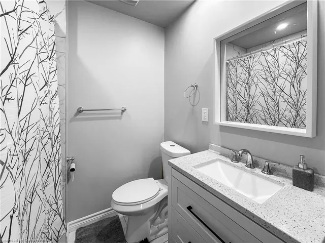 Additional property image - 55 Connaught Ave
