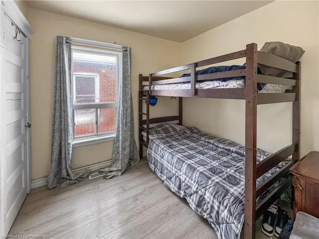 Additional property image - 55 Connaught Ave