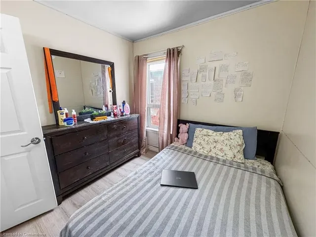 Additional property image - 55 Connaught Ave