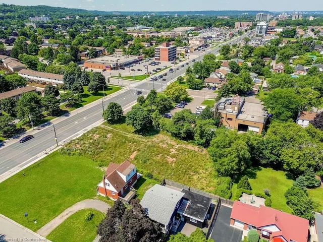 Additional property image - 205 Highway No. 8