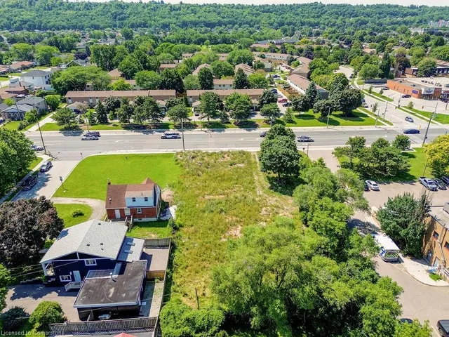 Additional property image - 205 Highway No. 8