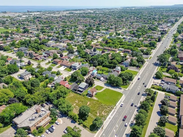 Additional property image - 205 Highway No. 8