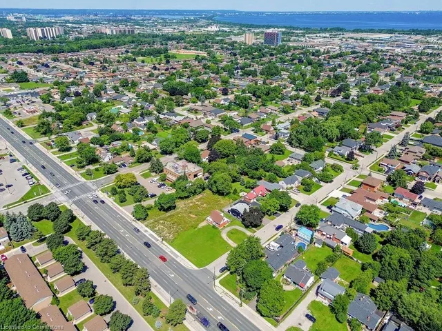 Additional property image - 205 Highway No. 8