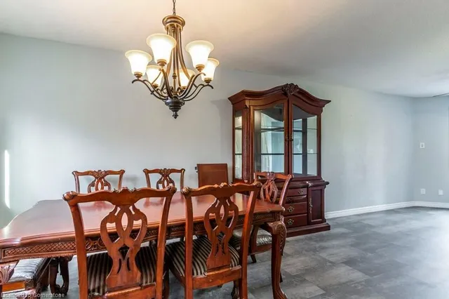 Additional image 23 of 60 Elmsdale Dr Unit 63