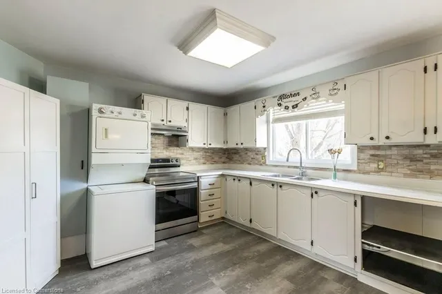 Additional image 22 of 60 Elmsdale Dr Unit 63