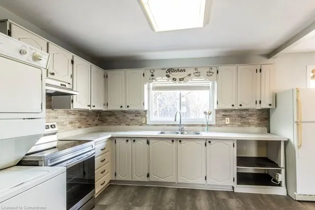 Additional image 21 of 60 Elmsdale Dr Unit 63