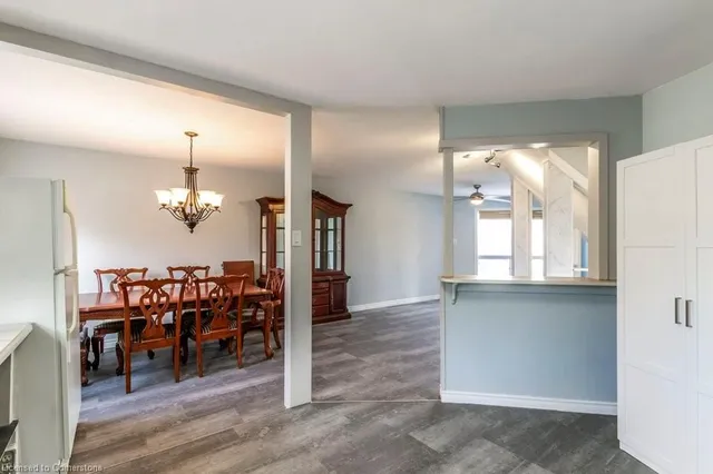 Additional image 20 of 60 Elmsdale Dr Unit 63