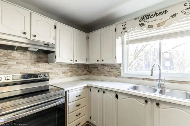 Additional image 18 of 60 Elmsdale Dr Unit 63