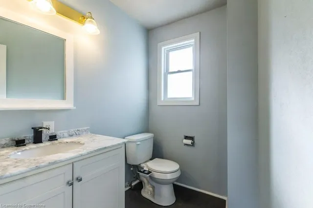 Additional image 17 of 60 Elmsdale Dr Unit 63