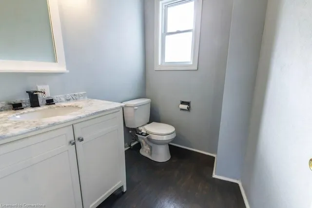 Additional image 16 of 60 Elmsdale Dr Unit 63