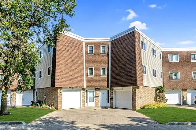 Additional image 31 of 60 Elmsdale Dr Unit 63