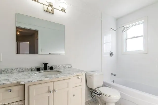 Additional image 11 of 60 Elmsdale Dr Unit 63
