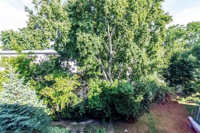 Additional image 7 of 60 Elmsdale Dr Unit 63