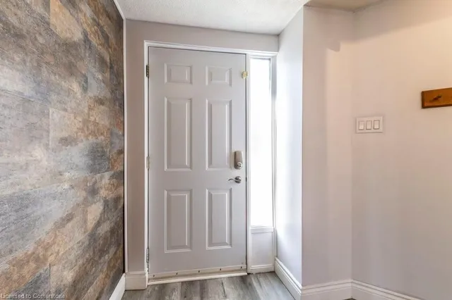 Additional image 30 of 60 Elmsdale Dr Unit 63