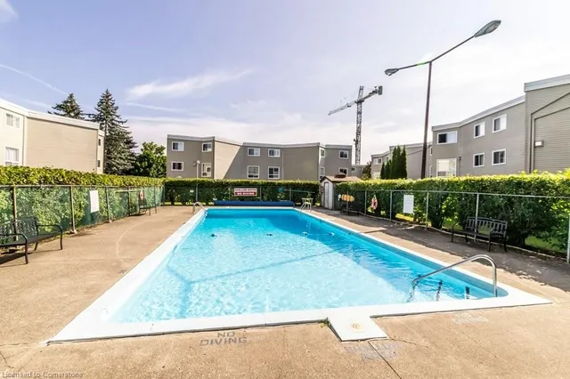 Additional image 2 of 60 Elmsdale Dr Unit 63