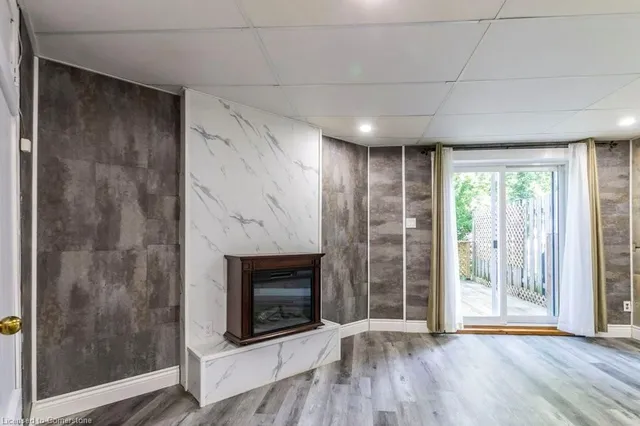 Additional image 28 of 60 Elmsdale Dr Unit 63