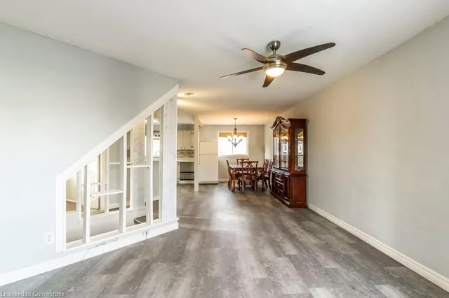 Additional image 25 of 60 Elmsdale Dr Unit 63