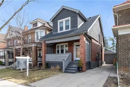 history photo preview