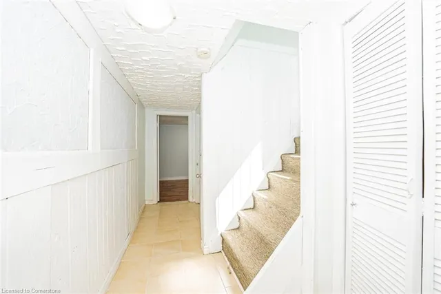 Additional image 8 of 18 Northwood Dr