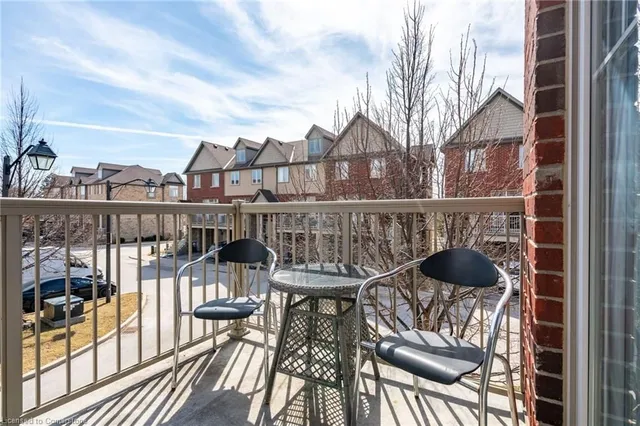 Additional property image - 310 Fall Fair Way Unit 48