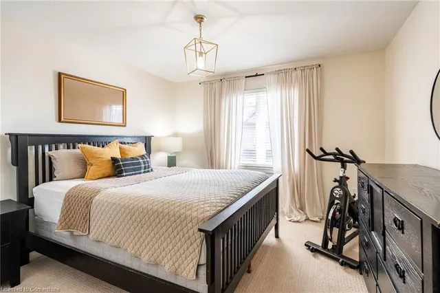 Additional property image - 310 Fall Fair Way Unit 48