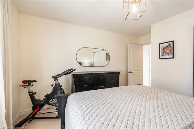 Additional property image - 310 Fall Fair Way Unit 48