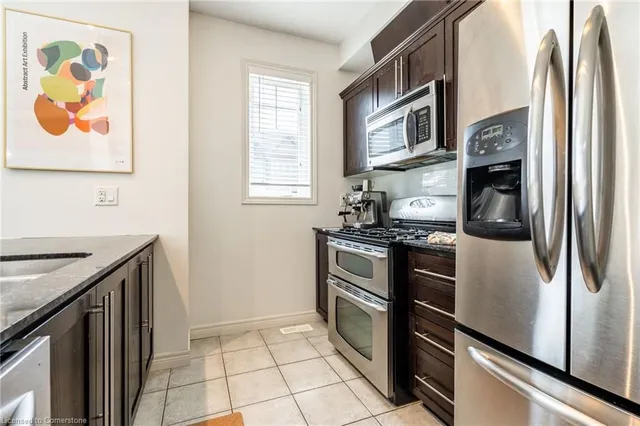 Additional property image - 310 Fall Fair Way Unit 48