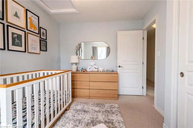 Additional property image - 310 Fall Fair Way Unit 48