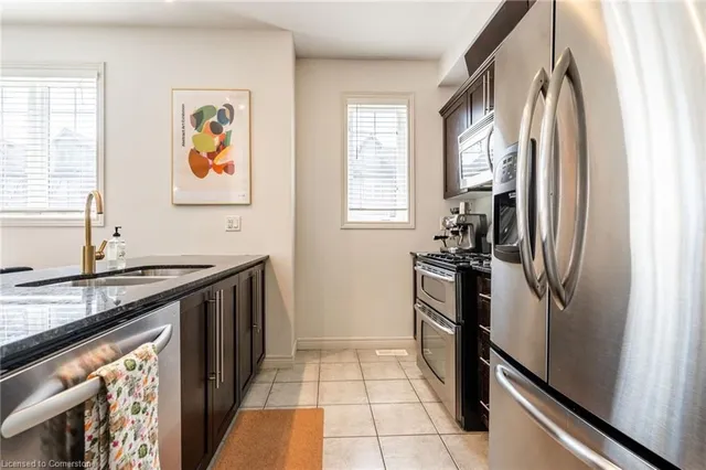 Additional property image - 310 Fall Fair Way Unit 48