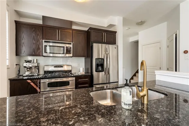 Additional property image - 310 Fall Fair Way Unit 48