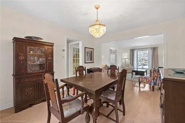 Additional property image - 1074 Bradbury Chase