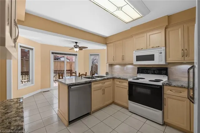 Additional property image - 1074 Bradbury Chase