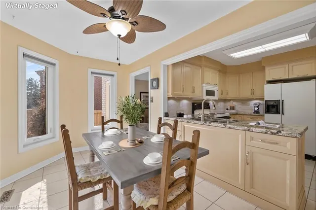 Additional property image - 1074 Bradbury Chase