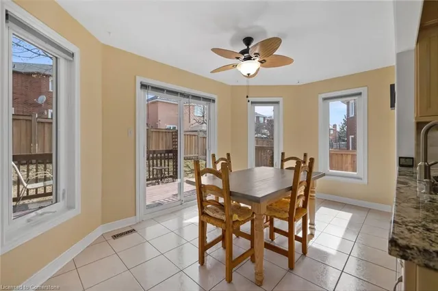 Additional property image - 1074 Bradbury Chase