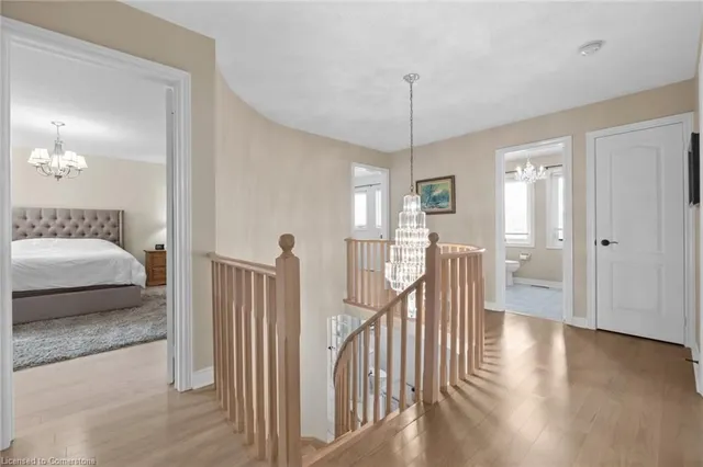 Additional property image - 1074 Bradbury Chase