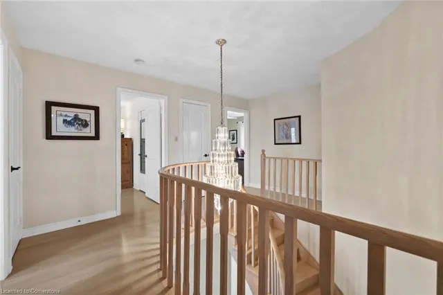Additional property image - 1074 Bradbury Chase