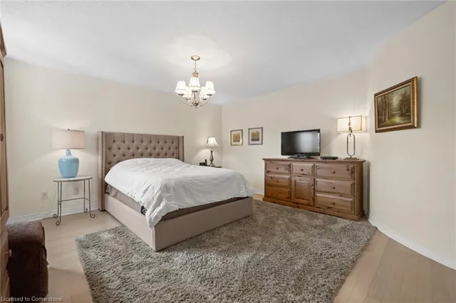 Additional property image - 1074 Bradbury Chase
