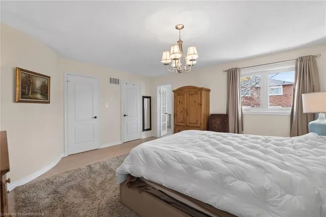 Additional property image - 1074 Bradbury Chase