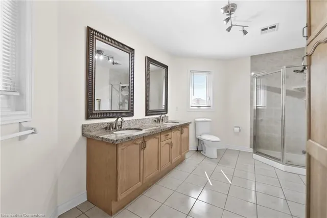 Additional property image - 1074 Bradbury Chase