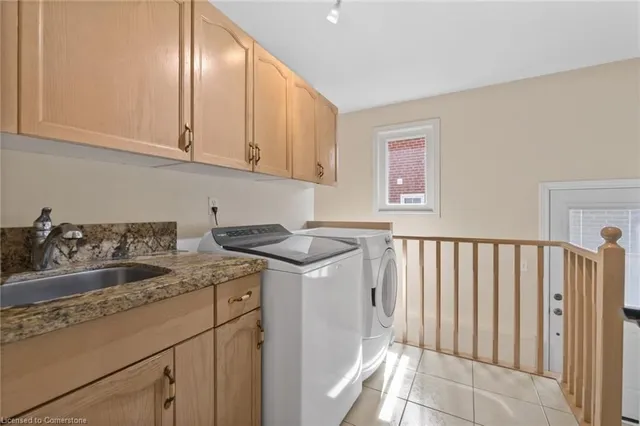 Additional property image - 1074 Bradbury Chase