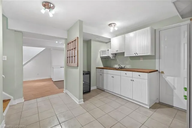 Additional property image - 1074 Bradbury Chase