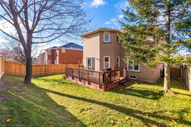 Additional property image - 1074 Bradbury Chase