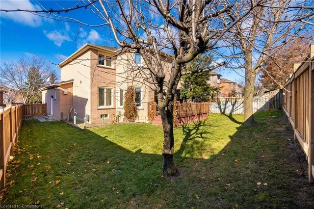 Additional property image - 1074 Bradbury Chase