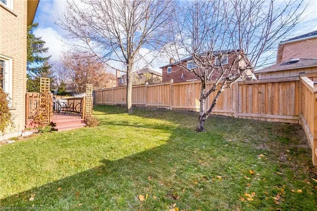 Additional property image - 1074 Bradbury Chase