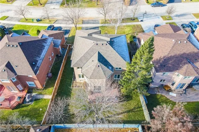 Additional property image - 1074 Bradbury Chase